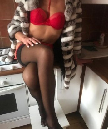 Екатерина, 27 лет